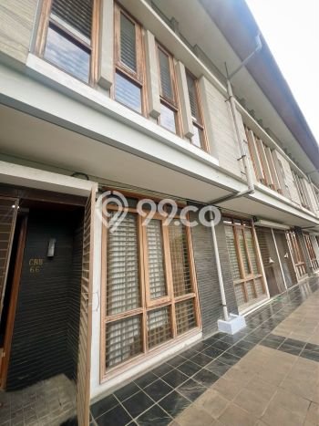 Ruko Dijual di Bandung LT 300m2 & LB 486m2 Lokasi Terbaik! Ruko Dijual di Bandung LT 300m2 & LB 486m2 Lokasi Terbaik!
