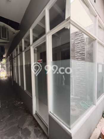Komersial Kawasan Sukajadi, Luas 700m², For Rent, Kawasan Komersial, Siap Pakai Komersial Kawasan Sukajadi, Luas 700m², For Rent, Kawasan Komersial, Siap Pakai