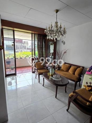 Siap Huni Rumah Mewah 3 Kamar di Sukajadi Dekat ke Mana Pun Siap Huni Rumah Mewah 3 Kamar di Sukajadi Dekat ke Mana Pun
