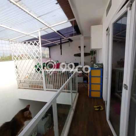 Dijual Rumah 4 Kamar Lokasi Ideal Bagus dan Strategis di Margaasih Dijual Rumah 4 Kamar Lokasi Ideal Bagus dan Strategis di Margaasih