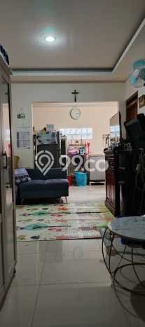 Dijual Rumah Strategis Bagus Punya 3 KT di Margahayu Bandung SHM Dijual Rumah Strategis Bagus Punya 3 KT di Margahayu Bandung SHM