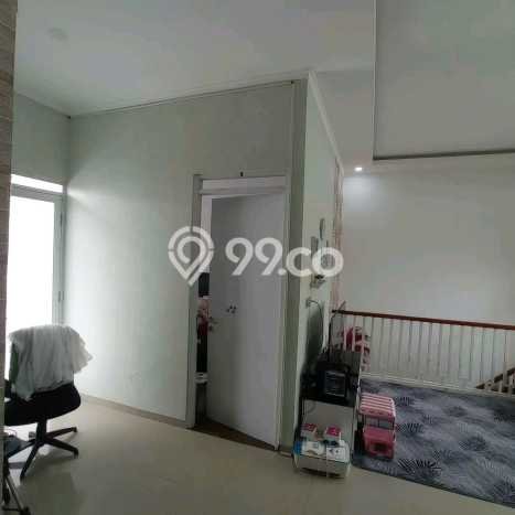 Dijual Rumah 4 Kamar Lokasi Ideal Bagus dan Strategis di Margaasih Dijual Rumah 4 Kamar Lokasi Ideal Bagus dan Strategis di Margaasih