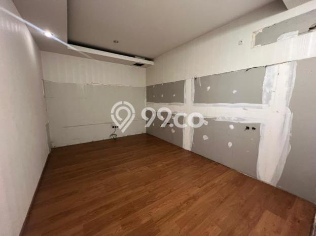 Ruko Dijual di Bandung LT 300m2 & LB 486m2 Lokasi Terbaik! Ruko Dijual di Bandung LT 300m2 & LB 486m2 Lokasi Terbaik!