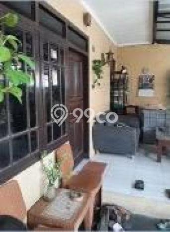 Jual Rumah Harga Miring Cimahi Utara Punya 3 Kamar & LT 77m2 Jual Rumah Harga Miring Cimahi Utara Punya 3 Kamar & LT 77m2