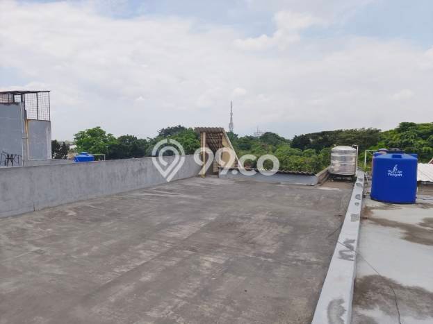 Ruko Bagus Dijual di Ciateul Bandung Strategis Cocok untuk Kembangkan Bisnis Ruko Bagus Dijual di Ciateul Bandung Strategis Cocok untuk Kembangkan Bisnis