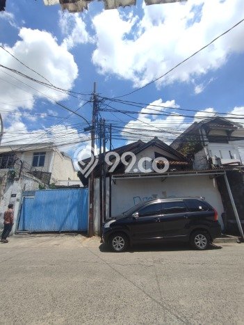 Lokasi Strategis! Dijual Gudang Bisnis di Babakan Ciparay, Bandung Kondisi Bagus Lokasi Strategis! Dijual Gudang Bisnis di Babakan Ciparay, Bandung Kondisi Bagus