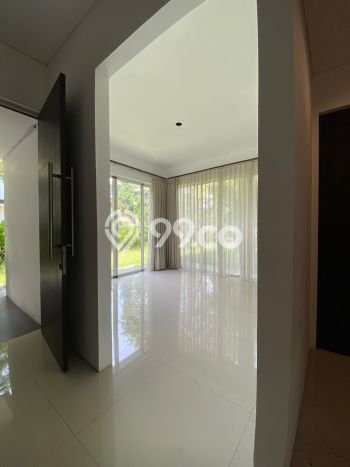 Hunian Mewah LB 321m2 Siap Pakai Desain Elegan di Ciumbuleuit, Bandung Hunian Mewah LB 321m2 Siap Pakai Desain Elegan di Ciumbuleuit, Bandung
