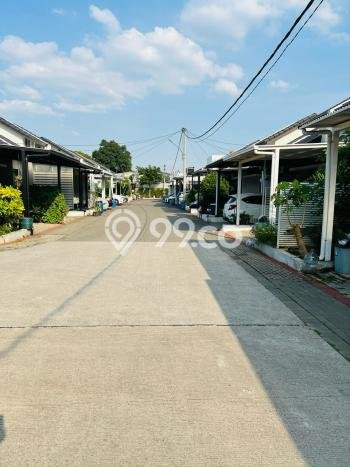 Hunian Nyaman Asri 2 KT Siap Pakai di Pasteur Bandung Hunian Nyaman Asri 2 KT Siap Pakai di Pasteur Bandung