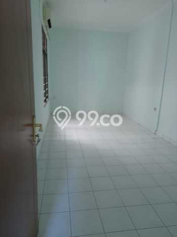 Jual Rumah Bagus Siap Huni LB 120m2 di Batununggal, Bandung Jual Rumah Bagus Siap Huni LB 120m2 di Batununggal, Bandung