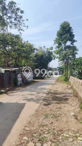 Gudang Dijual di Bojongsoang LT 987m2, LB 1325m2 Solusi Investasi Cerdas Gudang Dijual di Bojongsoang LT 987m2, LB 1325m2 Solusi Investasi Cerdas