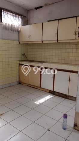 Jual Rumah Modern 2 KT di Kopo Permai, Bandung Jual Rumah Modern 2 KT di Kopo Permai, Bandung