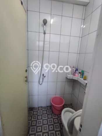 LOKASI STRATEGIS! Komersial Disewakan Kawasan Turangga, Luas 130m², Area Komersial LOKASI STRATEGIS! Komersial Disewakan Kawasan Turangga, Luas 130m², Area Komersial