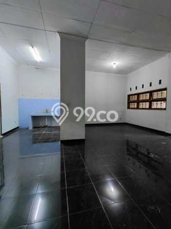 Dijual Hunian Rumah Nyaman 2 Kamar di Taman Kopo Indah, Bandung Dijual Hunian Rumah Nyaman 2 Kamar di Taman Kopo Indah, Bandung