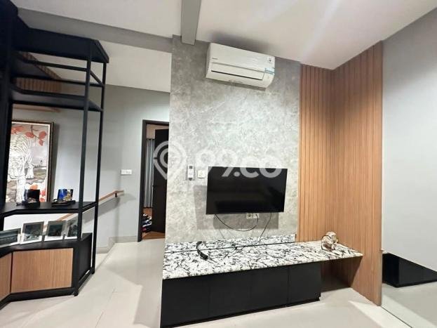 Hunian Super Elit dengan Akses Paling Strategis di Summarecon Bandung, Bandung Hunian Super Elit dengan Akses Paling Strategis di Summarecon Bandung, Bandung