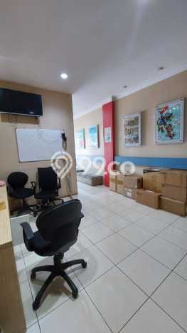 Ruko Dijual di Prime Area Bandung Luas 120m2 Ruko Dijual di Prime Area Bandung Luas 120m2