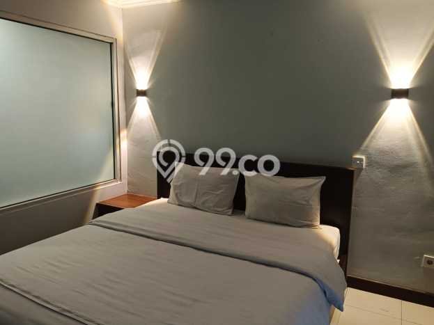 LOKASI STRATEGIS! Hotel di Pasteur, Luas 2000m², Area Komersial LOKASI STRATEGIS! Hotel di Pasteur, Luas 2000m², Area Komersial
