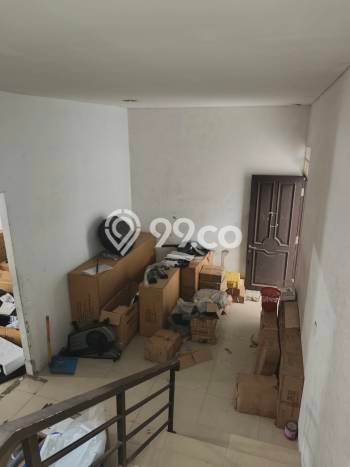 Ruko Bagus Dijual di Ciateul Bandung Strategis Cocok untuk Kembangkan Bisnis Ruko Bagus Dijual di Ciateul Bandung Strategis Cocok untuk Kembangkan Bisnis