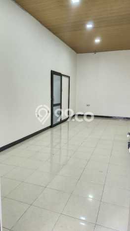 Jual Rumah Bagus Siap Huni LB 120m2 di Astanaanyar, Bandung Jual Rumah Bagus Siap Huni LB 120m2 di Astanaanyar, Bandung