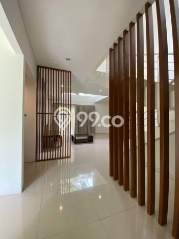 Hunian Mewah LB 321m2 Siap Pakai Desain Elegan di Ciumbuleuit, Bandung Hunian Mewah LB 321m2 Siap Pakai Desain Elegan di Ciumbuleuit, Bandung