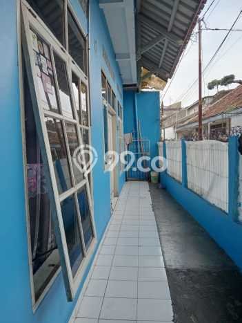 Rumah Kost Dijual di Regol, Bandung, Spesifikasi 21 KT, 8 KM, 300m2 Rumah Kost Dijual di Regol, Bandung, Spesifikasi 21 KT, 8 KM, 300m2