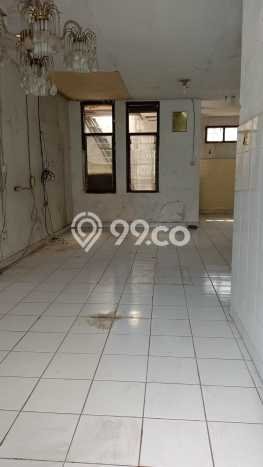 Jual Rumah Modern 2 KT di Kopo Permai, Bandung Jual Rumah Modern 2 KT di Kopo Permai, Bandung