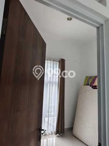 Rumah LT 90m² Dekat dengan Fasilitas Umum, Bandung Barat - Harga Terjangkau Rumah LT 90m² Dekat dengan Fasilitas Umum, Bandung Barat - Harga Terjangkau