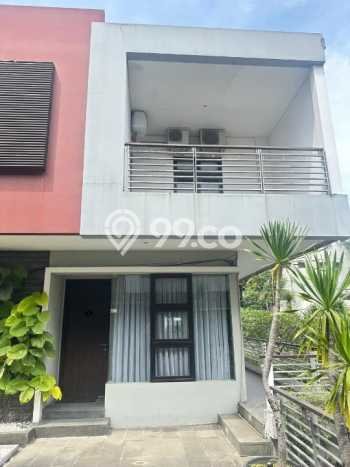 Jual Rumah Mewah Megah Dengan View Eksklusif di Pasteur, Bandung Jual Rumah Mewah Megah Dengan View Eksklusif di Pasteur, Bandung