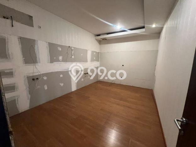 Ruko Dijual di Bandung LT 300m2 & LB 486m2 Lokasi Terbaik! Ruko Dijual di Bandung LT 300m2 & LB 486m2 Lokasi Terbaik!