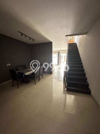Jual Rumah Mewah Megah Dengan View Eksklusif di Pasteur, Bandung Jual Rumah Mewah Megah Dengan View Eksklusif di Pasteur, Bandung