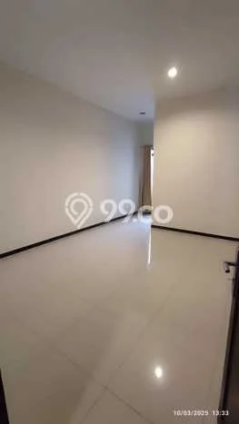 Sewa Rumah Murah di Mekar Wangi Bandung Punya 4 KT Sewa Rumah Murah di Mekar Wangi Bandung Punya 4 KT