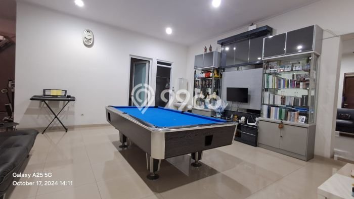 Best Deal Hunian Mewah Ideal dan Luas di Batununggal, Bandung Best Deal Hunian Mewah Ideal dan Luas di Batununggal, Bandung