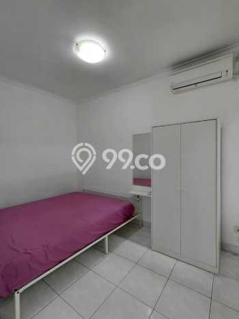 Rumah di , 3 KT, Dekat Rumah Sakit, LT 200m2m² Bangunan 150m2m² Rumah di , 3 KT, Dekat Rumah Sakit, LT 200m2m² Bangunan 150m2m²