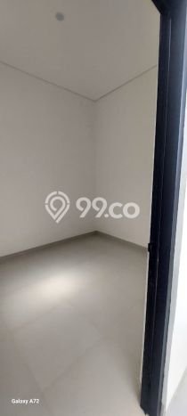 Hunian Cantik Minimalis Lb 110m2 di Bojongloa Kaler, Bandung Hunian Cantik Minimalis Lb 110m2 di Bojongloa Kaler, Bandung