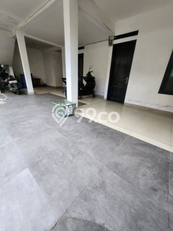 Unit Kost Dijual di Antapani dengan 19 Kamar Tidur & Luas Bangunan 333m2 Unit Kost Dijual di Antapani dengan 19 Kamar Tidur & Luas Bangunan 333m2