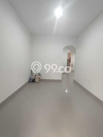 NEW LISTING! Rumah Premium area Ciateul, Luas 130m² LB 110m² NEW LISTING! Rumah Premium area Ciateul, Luas 130m² LB 110m²