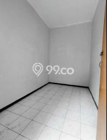 Dijual Hunian Rumah Nyaman 2 Kamar di Taman Kopo Indah, Bandung Dijual Hunian Rumah Nyaman 2 Kamar di Taman Kopo Indah, Bandung