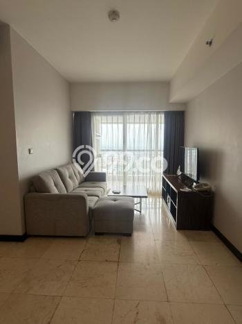 Apartemen Terawat Dijual di Bandung Spesifikasi 2 KT, 1 KM Apartemen Terawat Dijual di Bandung Spesifikasi 2 KT, 1 KM