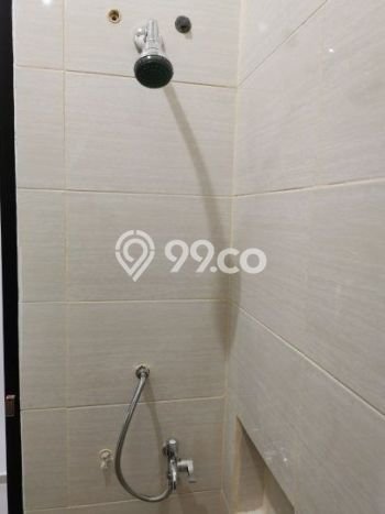 Unit Kost Dijual di Antapani dengan 19 Kamar Tidur & Luas Bangunan 333m2 Unit Kost Dijual di Antapani dengan 19 Kamar Tidur & Luas Bangunan 333m2