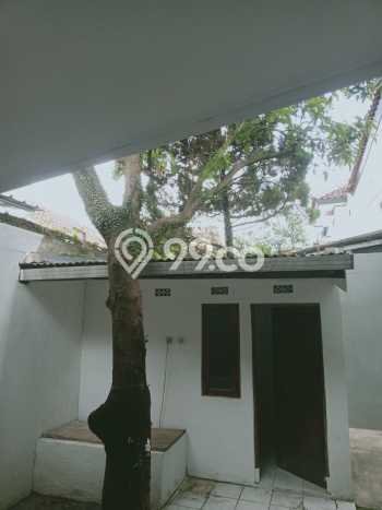 Jual Rumah Eksklusif 3 KT di Caringin, Bandung Jual Rumah Eksklusif 3 KT di Caringin, Bandung