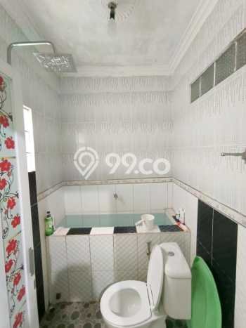 GOOD DEAL! Rumah Premium area Padalarang, LT 160m² Bangunan 240m² GOOD DEAL! Rumah Premium area Padalarang, LT 160m² Bangunan 240m²