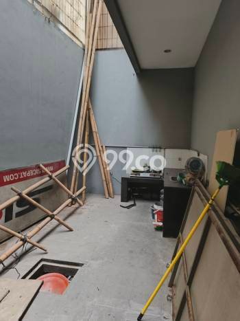 Ruko Bagus Dijual di Ciateul Bandung Strategis Cocok untuk Kembangkan Bisnis Ruko Bagus Dijual di Ciateul Bandung Strategis Cocok untuk Kembangkan Bisnis