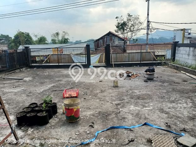 Untuk Dijual Komersial di Cihampelas, Bandung Barat Harga Penawaran Spesial Untuk Dijual Komersial di Cihampelas, Bandung Barat Harga Penawaran Spesial