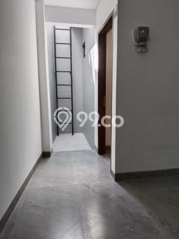 Tersedia Rumah Kost di Surya Sumantri, Bandung 13 Kamar Tersedia Rumah Kost di Surya Sumantri, Bandung 13 Kamar