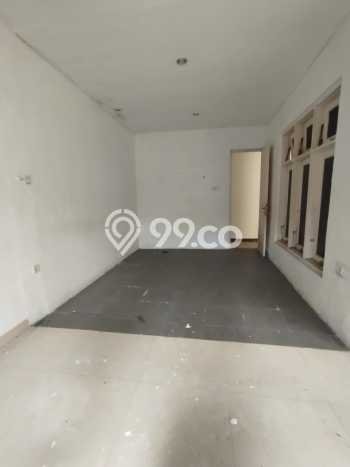 Komersial Kawasan Sukajadi, Luas 700m², For Rent, Kawasan Komersial, Siap Pakai Komersial Kawasan Sukajadi, Luas 700m², For Rent, Kawasan Komersial, Siap Pakai