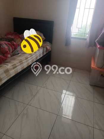 Dijual Cepat Rumah Favorit Siap Huni LB 55m2 di Padalarang, Bandung Barat Dijual Cepat Rumah Favorit Siap Huni LB 55m2 di Padalarang, Bandung Barat