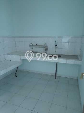 Jual Rumah Bagus Siap Huni LB 120m2 di Batununggal, Bandung Jual Rumah Bagus Siap Huni LB 120m2 di Batununggal, Bandung