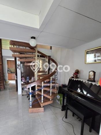 Siap Huni Rumah Mewah 3 Kamar di Sukajadi Dekat ke Mana Pun Siap Huni Rumah Mewah 3 Kamar di Sukajadi Dekat ke Mana Pun
