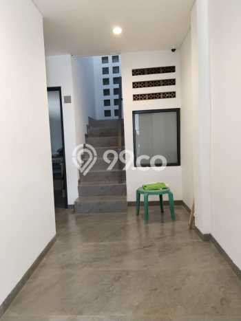 Tersedia Rumah Kost di Surya Sumantri, Bandung 13 Kamar Tersedia Rumah Kost di Surya Sumantri, Bandung 13 Kamar