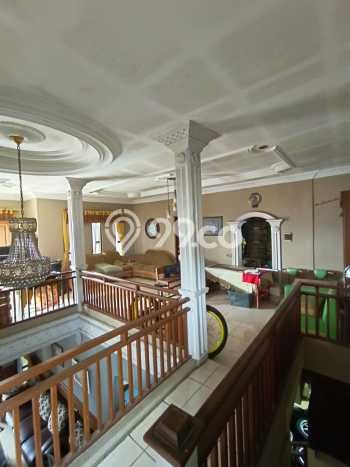 GOOD DEAL! Rumah Premium area Padalarang, LT 160m² Bangunan 240m² GOOD DEAL! Rumah Premium area Padalarang, LT 160m² Bangunan 240m²