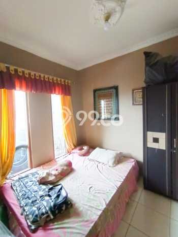 GOOD DEAL! Rumah Premium area Padalarang, LT 160m² Bangunan 240m² GOOD DEAL! Rumah Premium area Padalarang, LT 160m² Bangunan 240m²